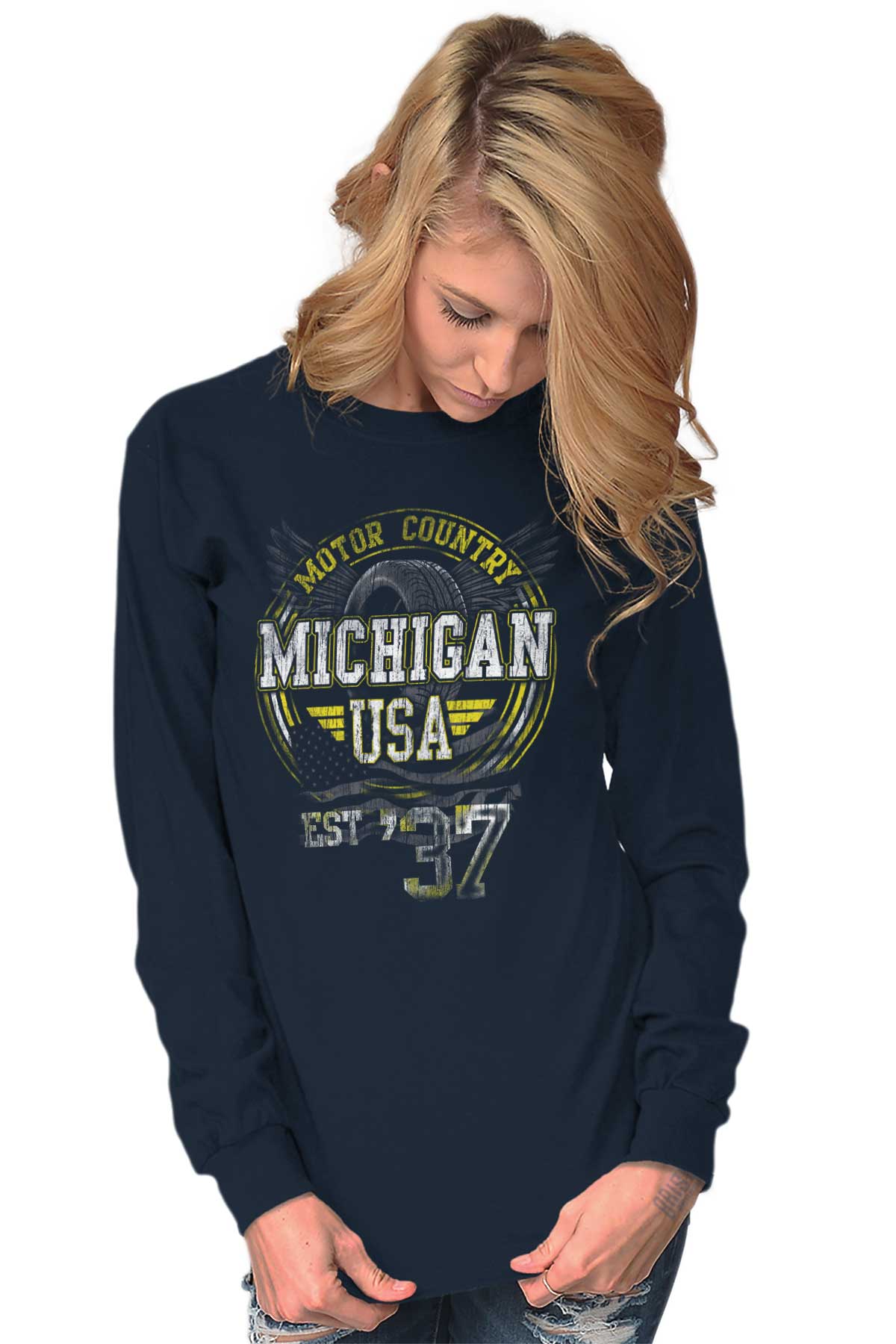 Female_Navy2 |