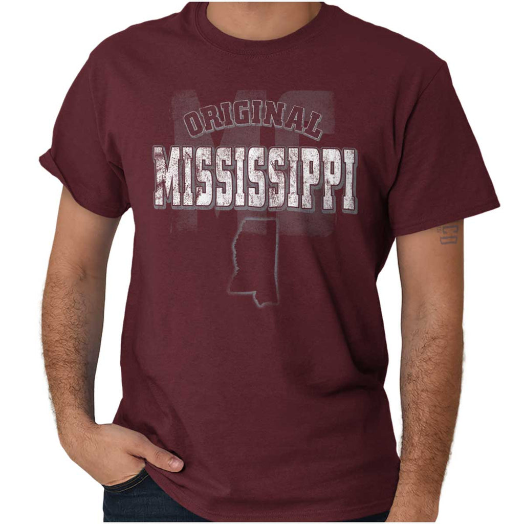 Male_Maroon0 |
