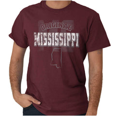 Male_Maroon0 |