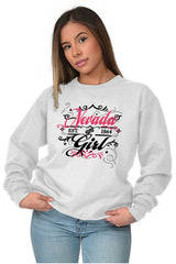 Female_White1 |