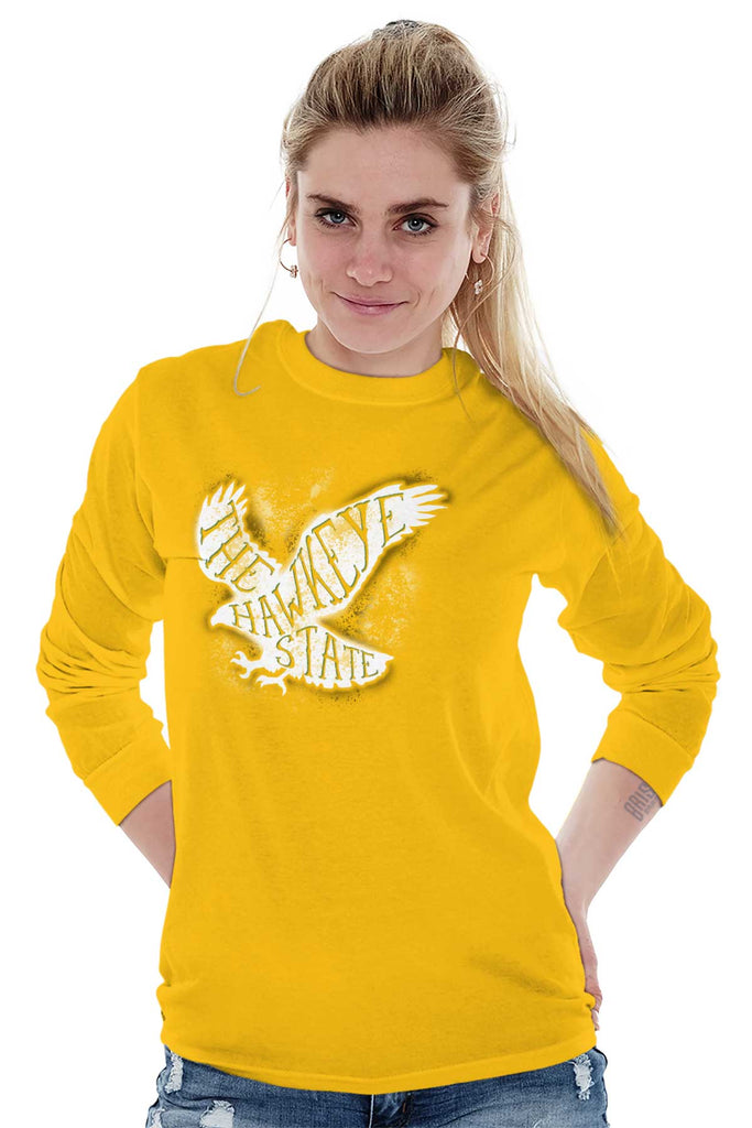 Female_Gold2 |