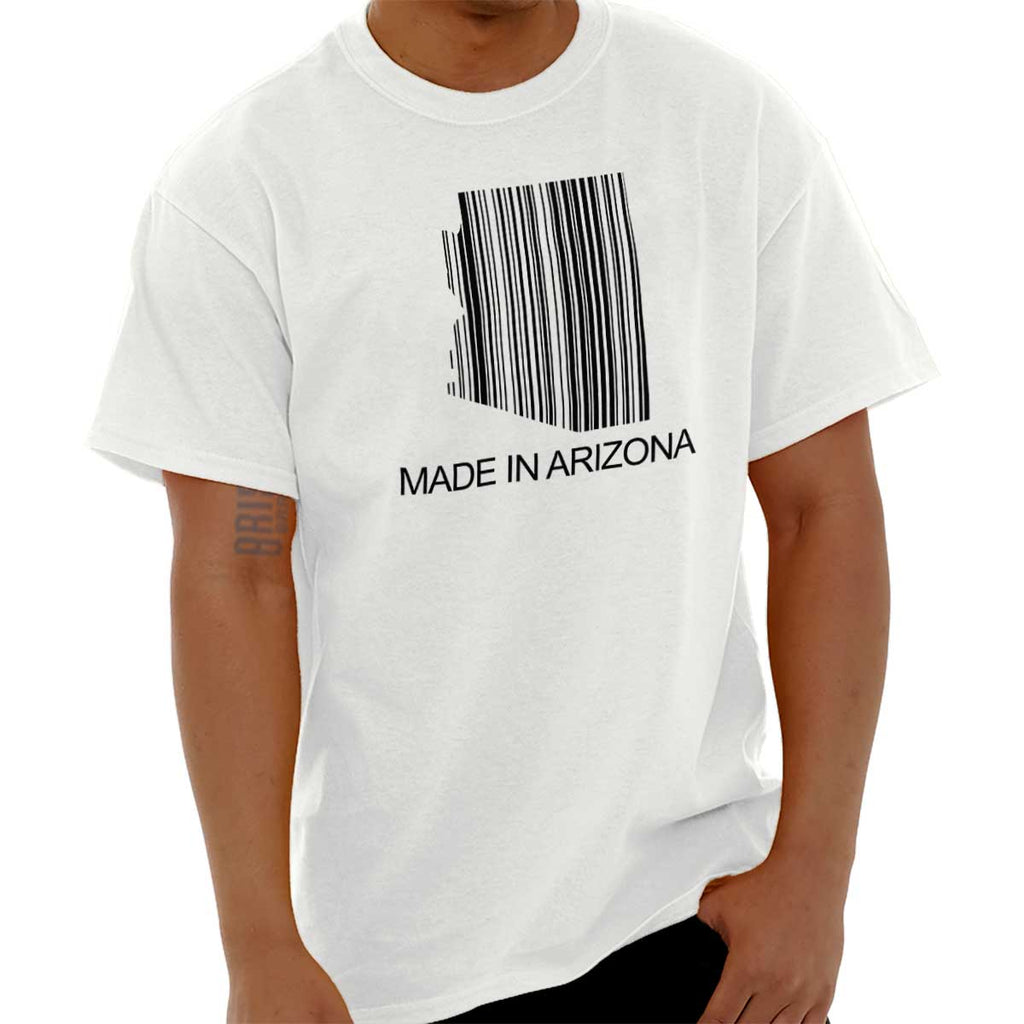 Male_White0 |