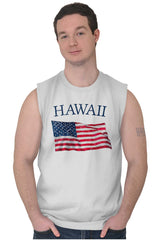 Male_White2 |