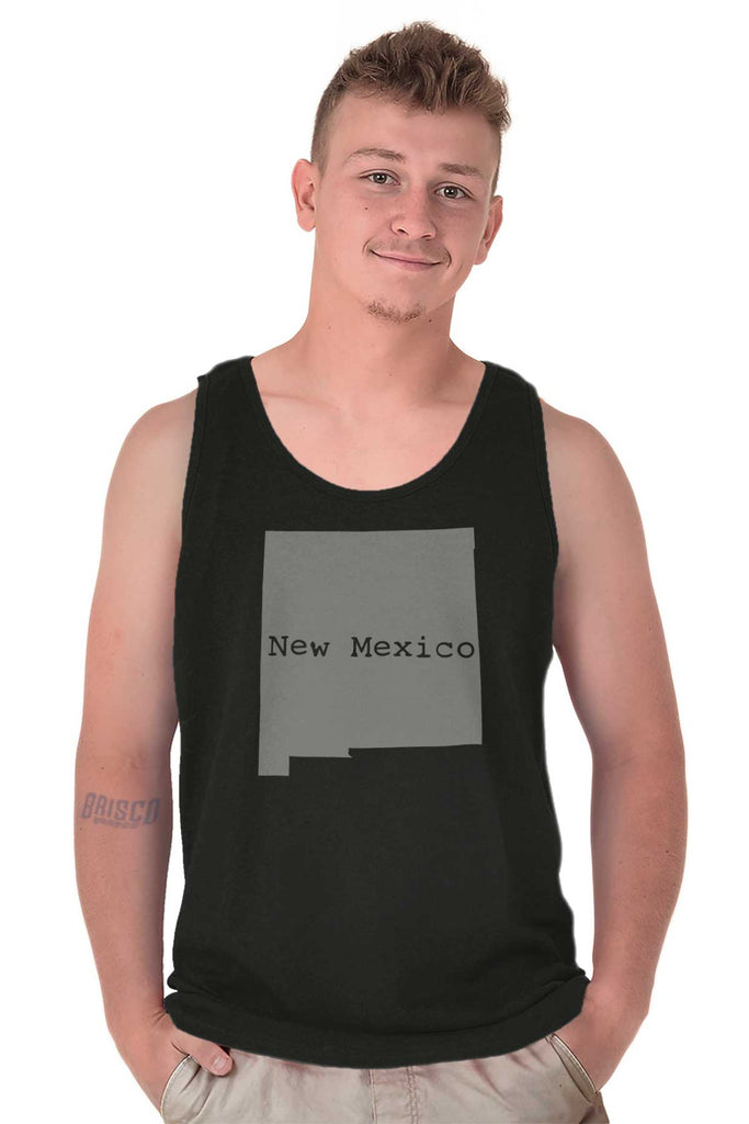 Male_Black2 |
