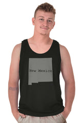 Male_Black2 |