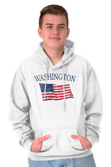 Male_White1 |