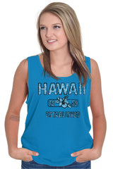Female_Sapphire2 |