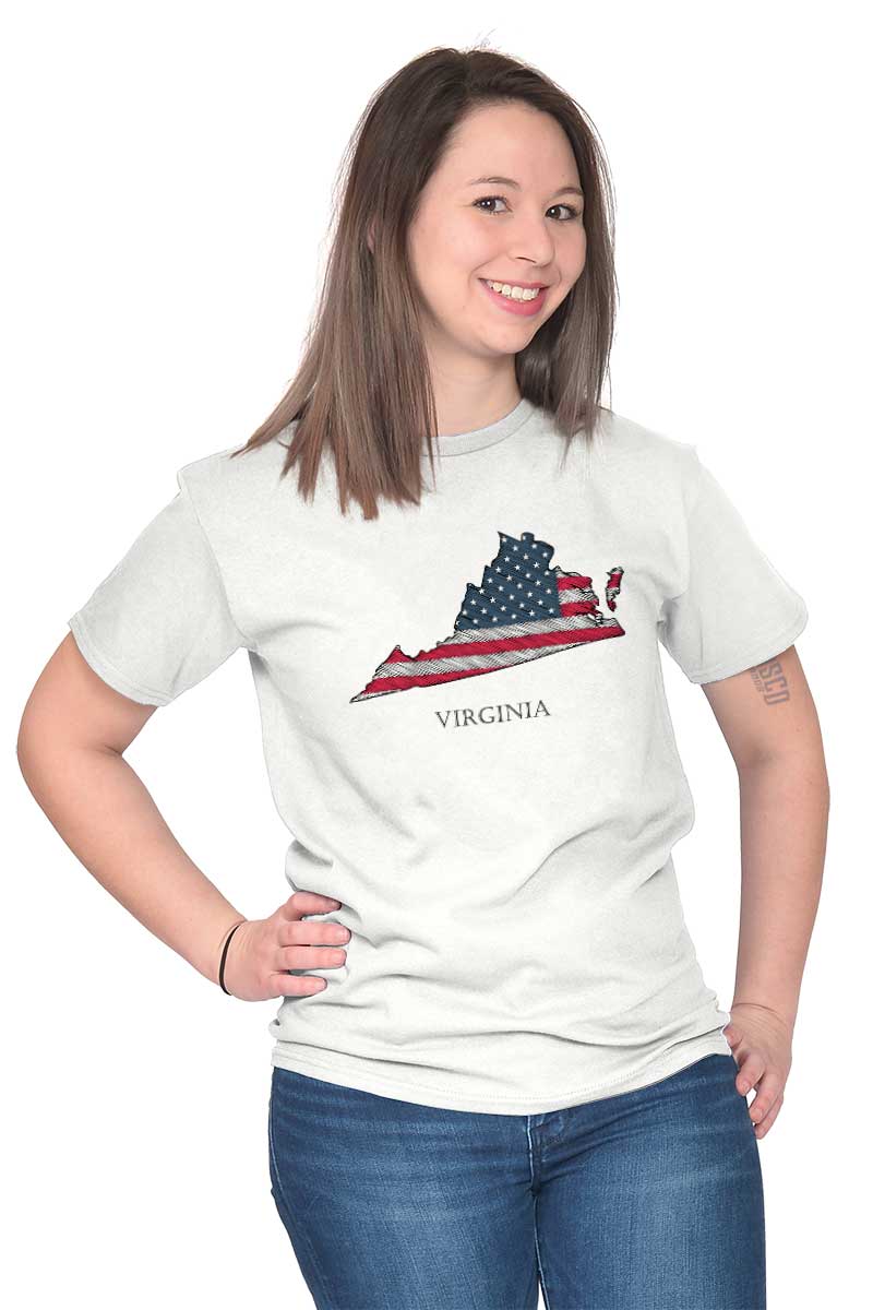 Female_White2 |