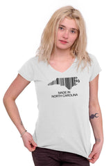 Female_White3 |