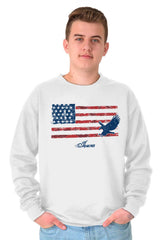 Male_White1 |