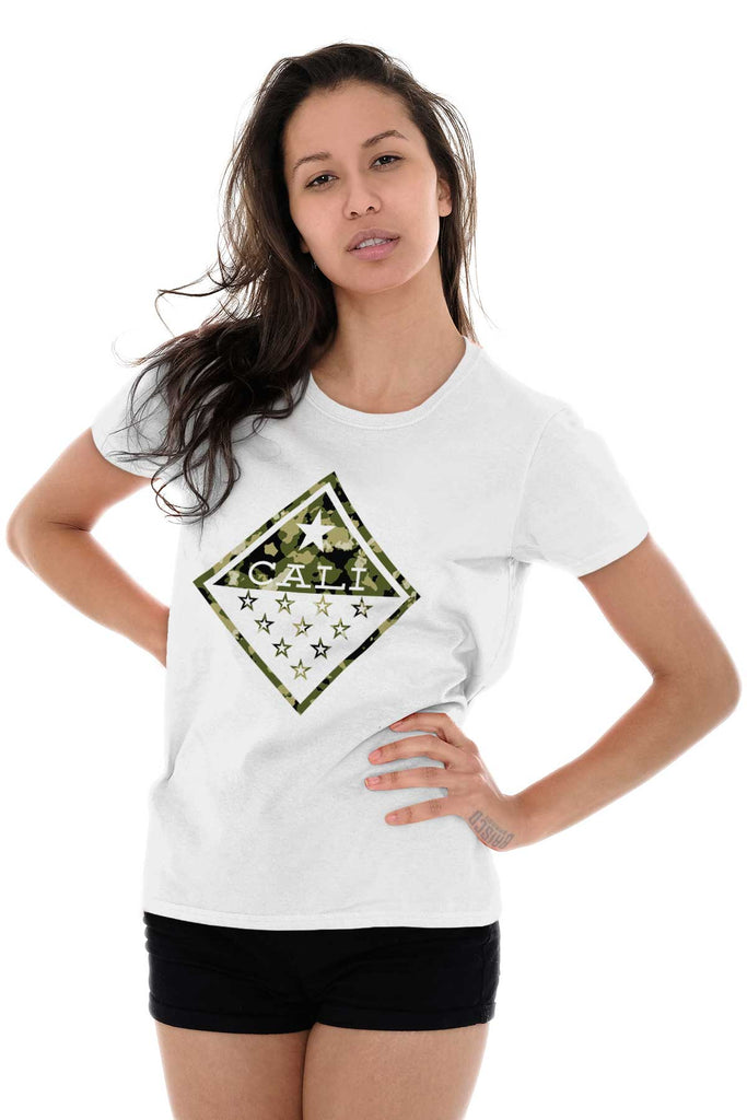 Female_White1 |