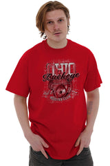 Male_Red1 |