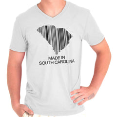 Male_White0 |