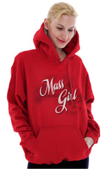 Female_Red2 |
