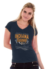 Female_Navy3 |