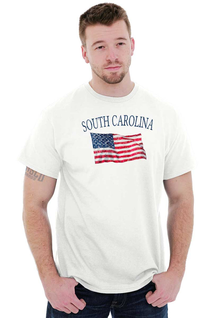 Male_White1 |