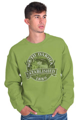 Male_Kiwi4 |