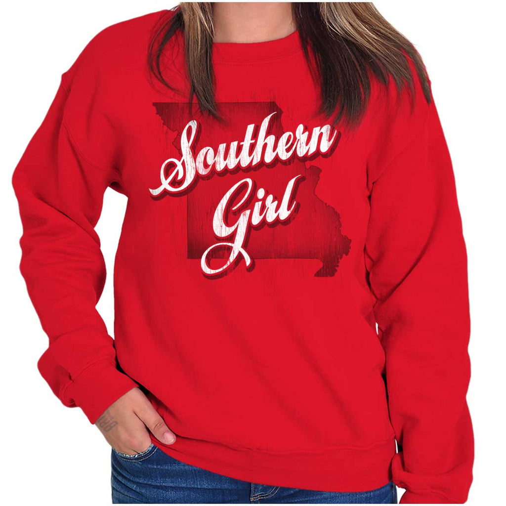 Female_Red0 |