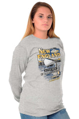 Female_SportGrey1 |