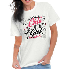 Female_White0 |