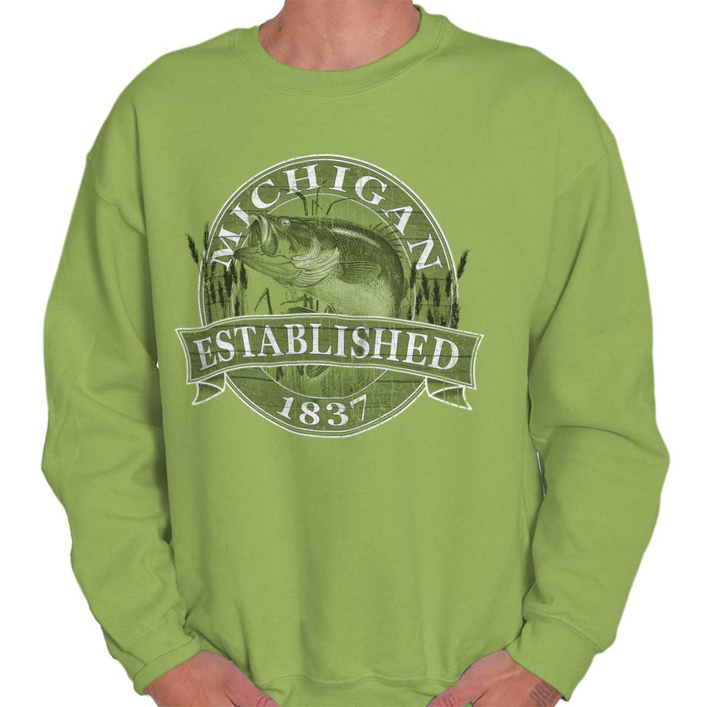 Male_Kiwi0 |