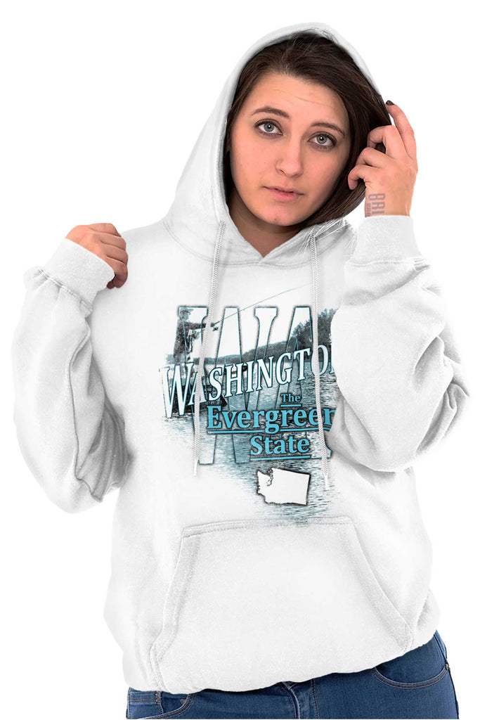 Female_White2 |