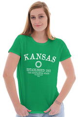 Female_IrishGreen3 |