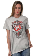 Female_SportGrey1 |