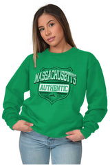 Female_IrishGreen2 |