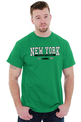 Male_IrishGreen1 |