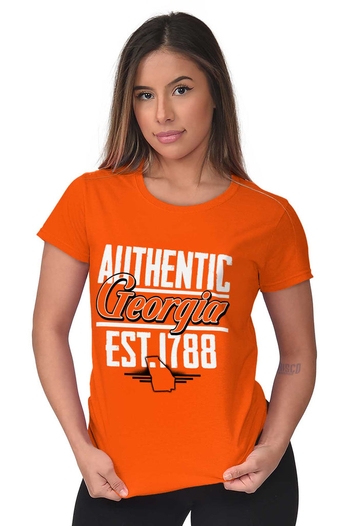 Female_Orange3 |