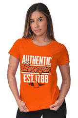 Female_Orange3 |