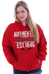 Female_Red2 |
