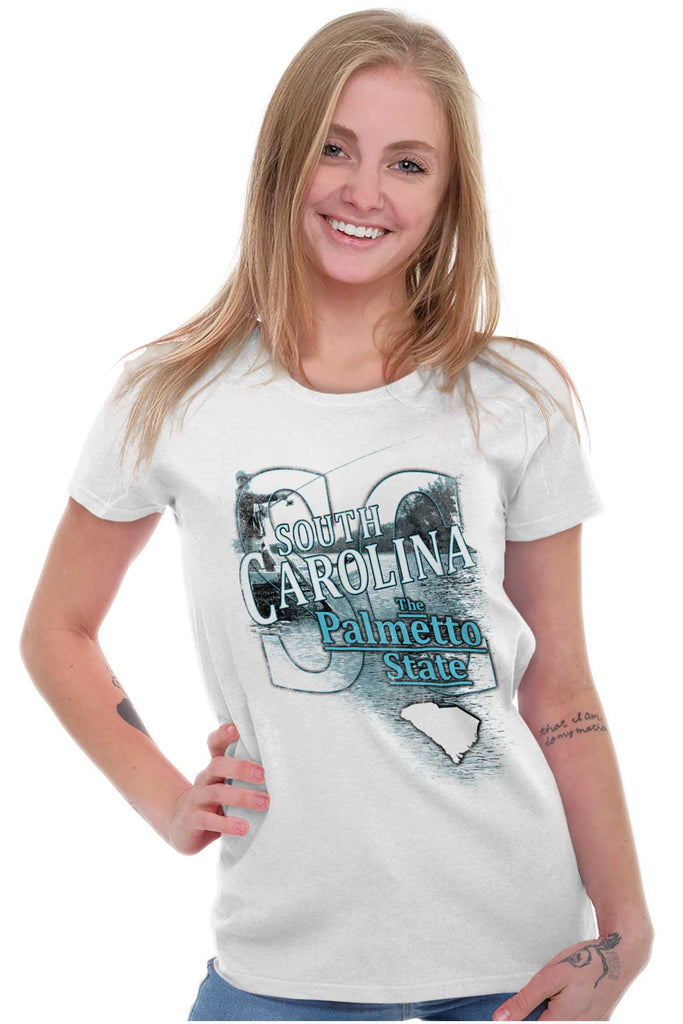 Female_White4 |