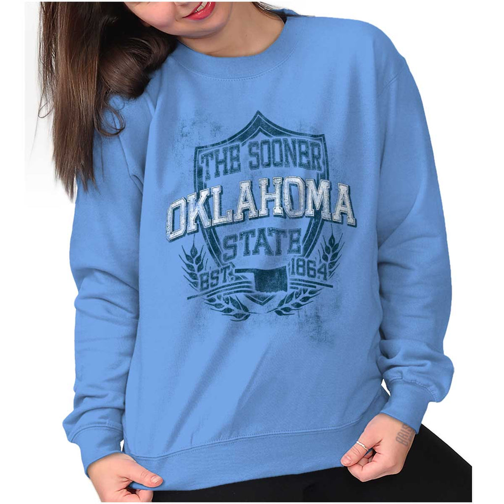 Female_CarolinaBlue0 |