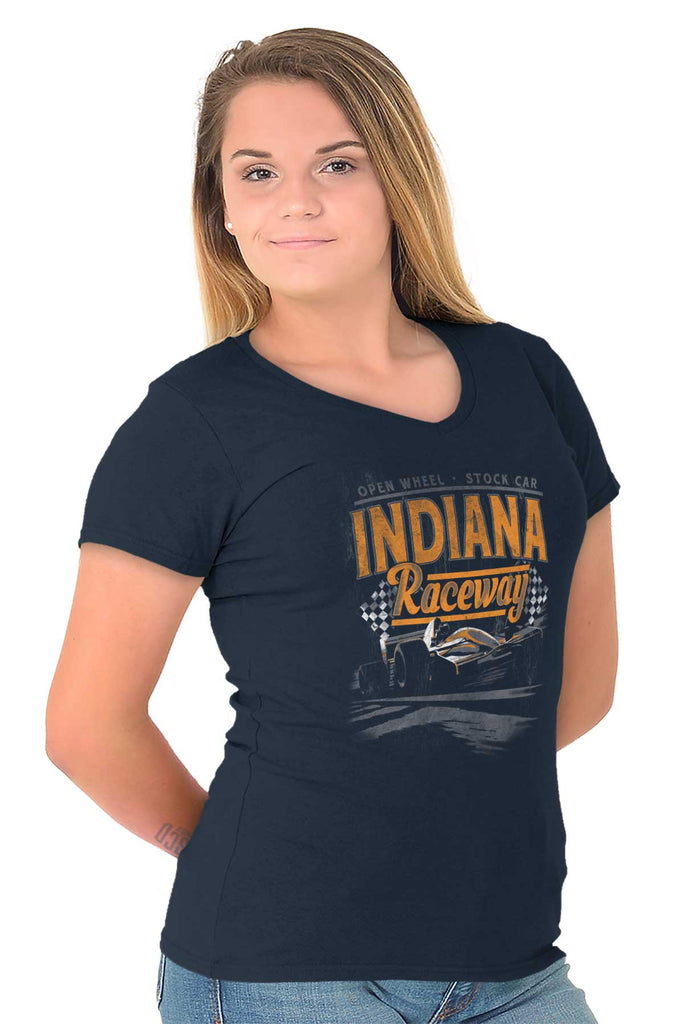 Female_Navy4 |