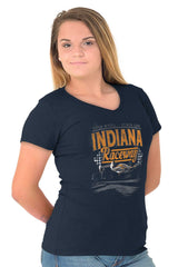 Female_Navy4 |