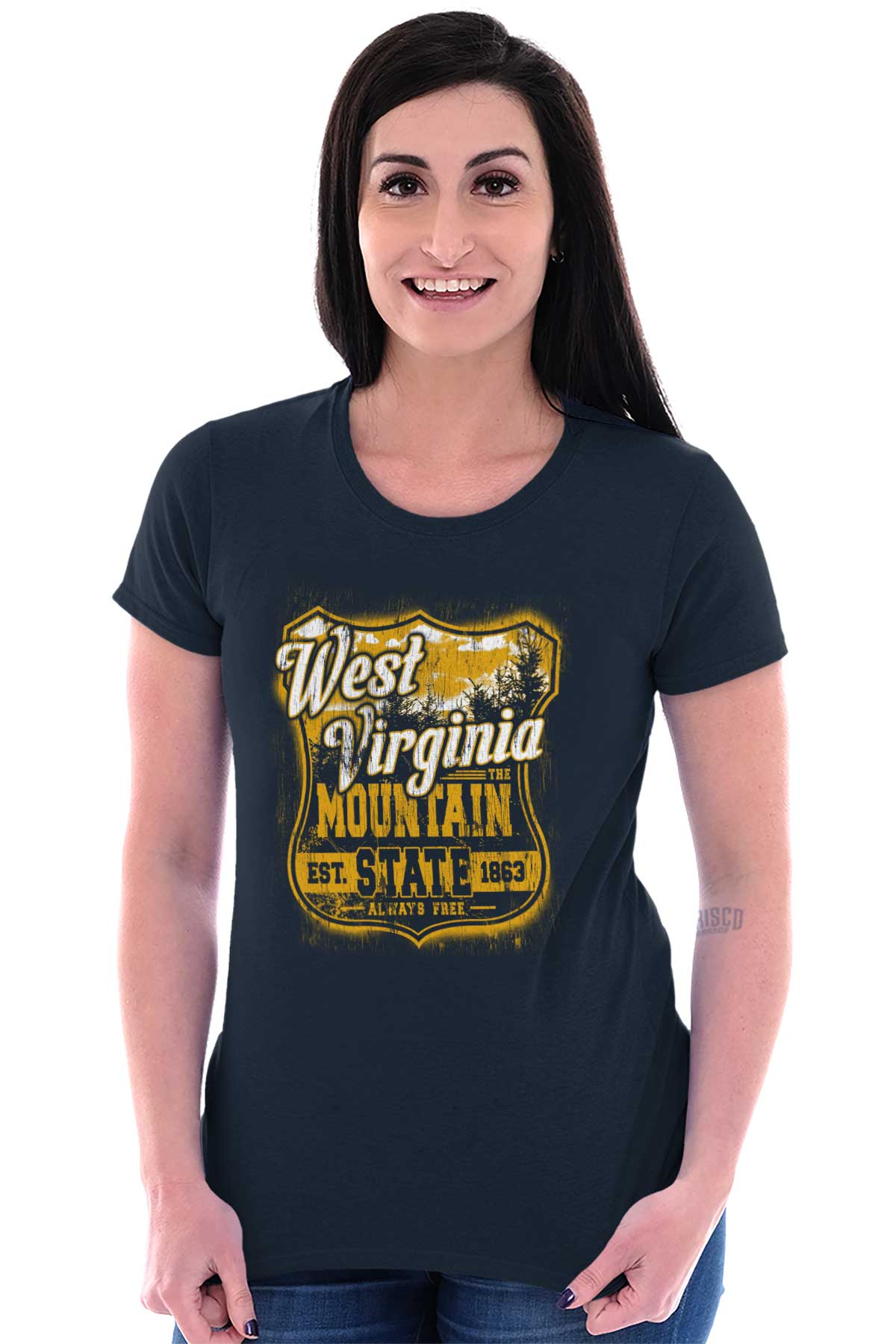 Female_Navy4 |