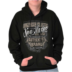 Male_Black0 |