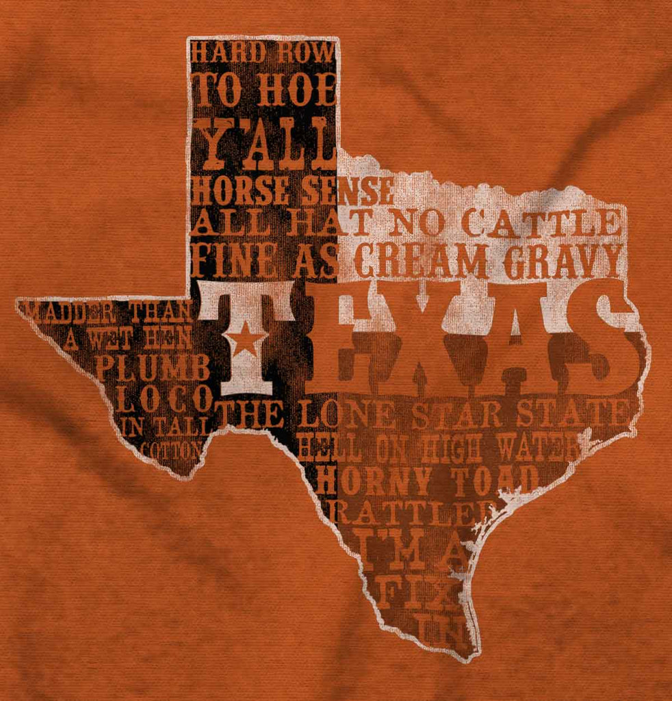 TexasOrangeZoom |