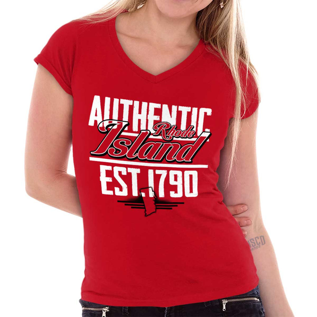 Female_CherryRed0 |