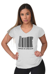 Female_White4 |
