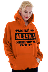 Female_Orange1 |