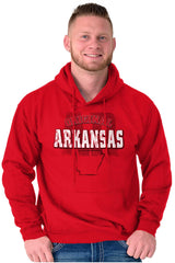 Male_Red2 |