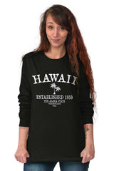 Female_Black1 |