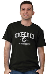 Male_Black2 |