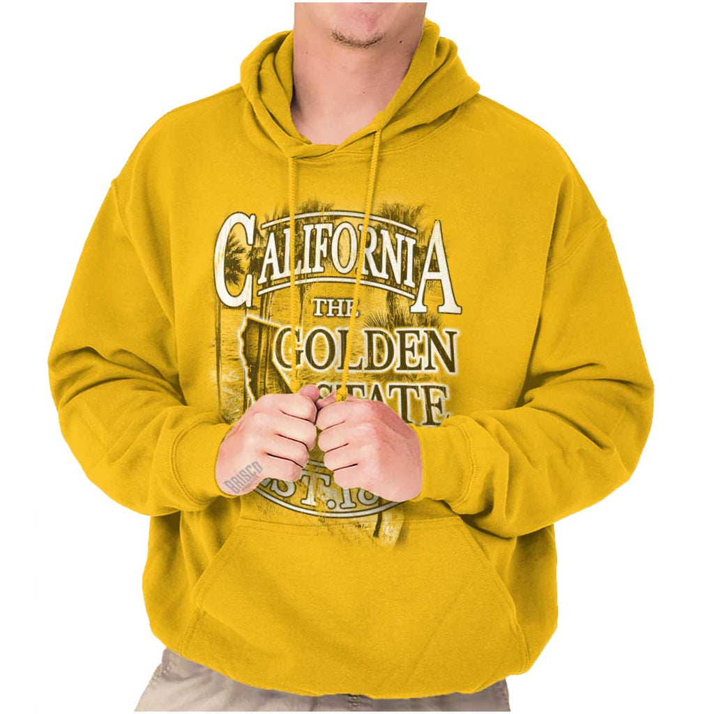 Male_Gold0 |