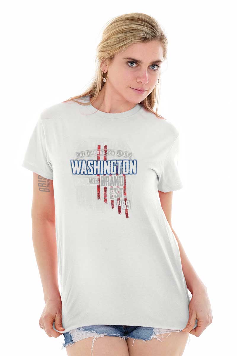 Female_White1 |