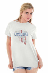 Female_White1 |