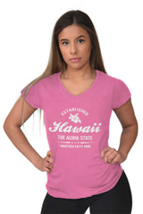 Female_Azalea3 |